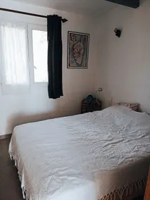 Small independent house - Image 4