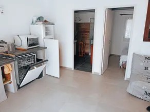 Small independent house - Image 3