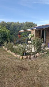 Small independent house - Image 2
