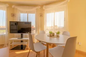 Family apartment near Gandía beach - Image 3