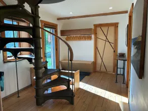 Heron House - Image 3