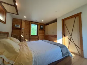 Heron House - Image 5
