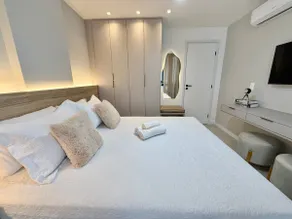 Beautiful Apartment - Comfort and Convenience - Image 3