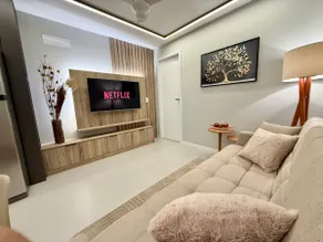 Beautiful Apartment - Comfort and Convenience - Image 2