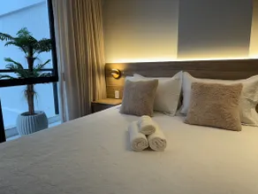 Beautiful Apartment - Comfort and Convenience - Image 5