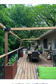 North West Austin House - Image 4