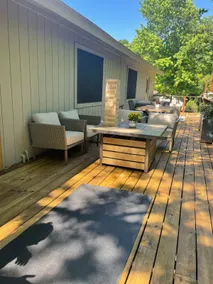 North West Austin House - Image 5