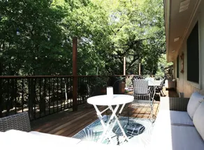 North West Austin House - Image 2