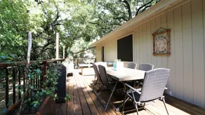 North West Austin House - Image 3