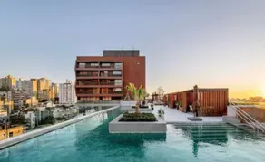 Luxury Mills + Queen + Alexa + Smart Home + Nespresso + Pool - Image 4