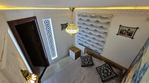 Eclecticism - Image 5