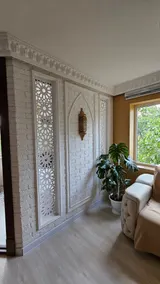 Eclecticism - Image 3