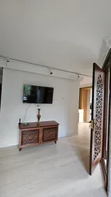 Eclecticism - Image 2