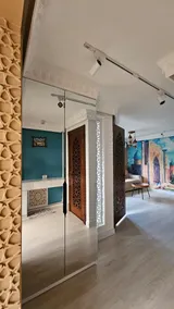 Eclecticism - Image 4