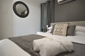 Business Executive Suite | Oceanfront - Image 2