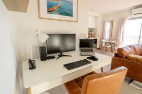 Business Executive Suite | Oceanfront - Image 4