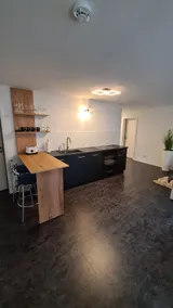 Exclusive and central living at the marketplace - Image 3