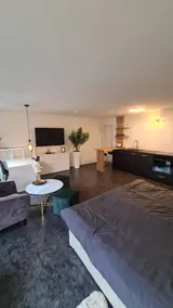 Exclusive and central living at the marketplace - Image 2