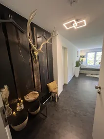 Exclusive and central living at the marketplace - Image 4