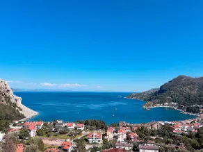 Crush House Turunç, the Paradise Coast of the Aegean - Image 4