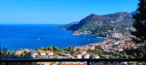 Crush House Turunç, the Paradise Coast of the Aegean - Image 5