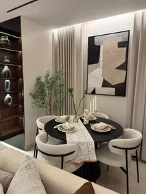 Medina Leaves | luxury apartments - Image 3