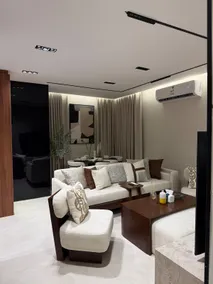 Medina Leaves | luxury apartments - Image 2