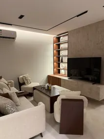 Medina Leaves | luxury apartments - Image 4