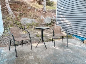 Gordon's Home - Image 5