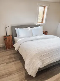 Gordon's Home - Image 2