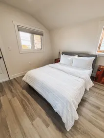 Gordon's Home - Image 3