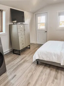 Gordon's Home - Image 4