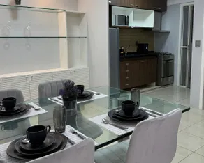 806 | Prime Flat - Image 5