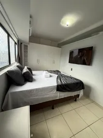 806 | Prime Flat - Image 4
