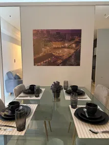 806 | Prime Flat - Image 2