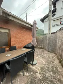 La casa de Chachi - Image 5