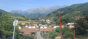 La casa de Chachi - Image 2