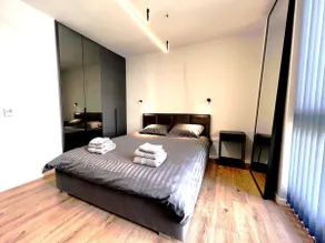 Gran Capital RoseGarden | Free Parking & Fast WiFi - Image 3