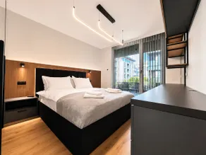 Gran Capital RoseGarden | Free Parking & Fast WiFi - Image 2