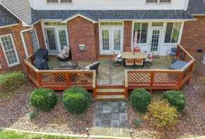 Porch & Pines: The Gathering House - Image 2