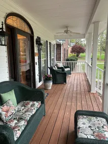 Porch & Pines: The Gathering House - Image 5