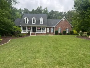 Porch & Pines: The Gathering House - Image 2