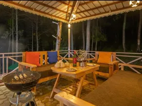 Kaneli Cottage By Baakhei - Image 5