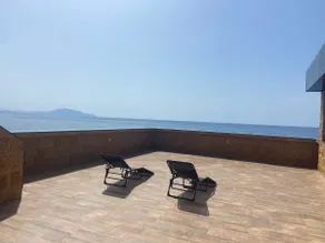 Palais d'Azur-Luxurious Villa with pools + Jacuzzi - Image 5