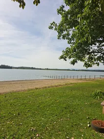 Recanto da Paz - Image 4