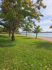 Recanto da Paz - Image 2