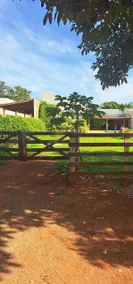 Recanto da Paz - Image 5