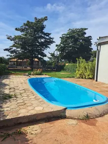 Recanto da Paz - Image 4