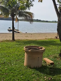 Recanto da Paz - Image 3