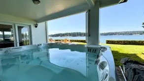 Vashon Island Estate - Image 2
